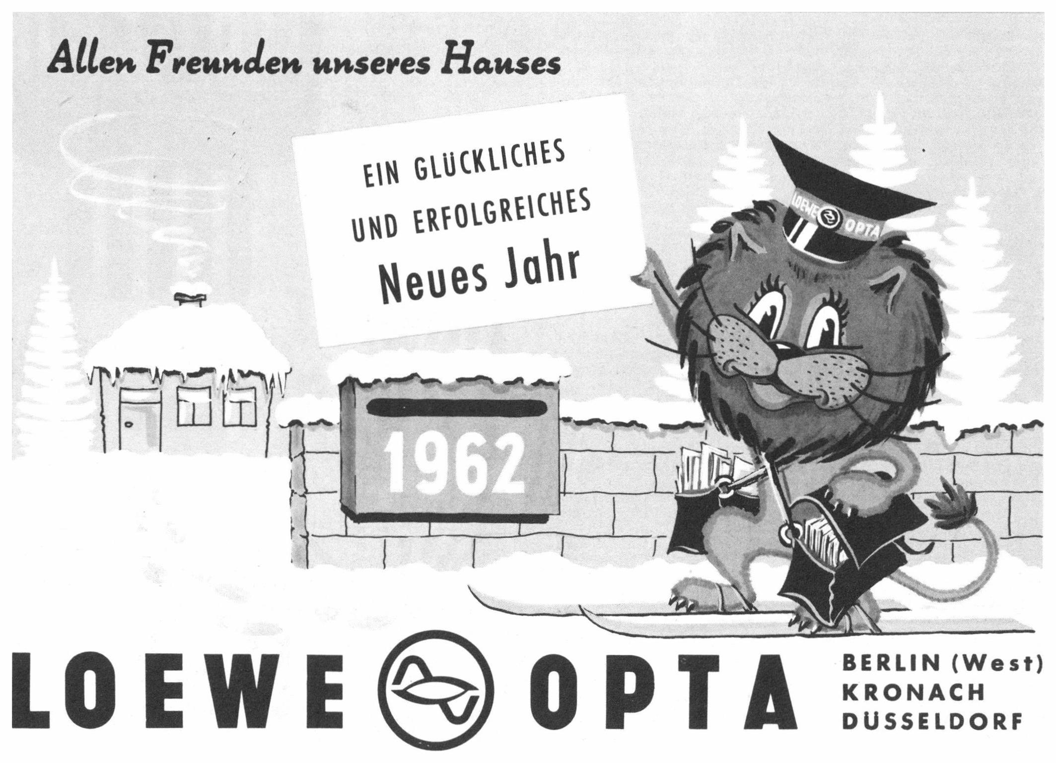 Loewe 1962 02.jpg